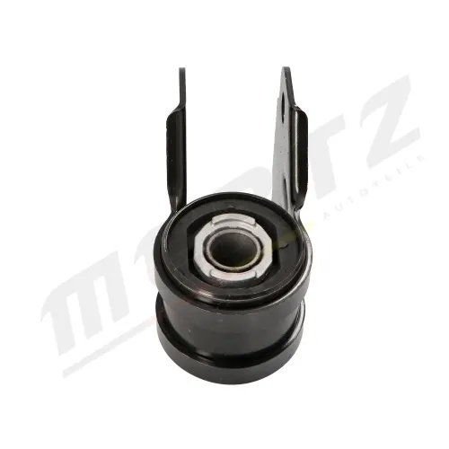 Lagerung, Lenker Vorderachse links Vorderachse rechts hinten MERTZ M-S5047 Bild Lagerung, Lenker Vorderachse links Vorderachse rechts hinten MERTZ M-S5047