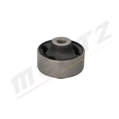Lagerung, Lenker Vorderachse links Vorderachse rechts vorne MERTZ M-S5049 Bild Lagerung, Lenker Vorderachse links Vorderachse rechts vorne MERTZ M-S5049