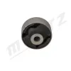 Lagerung, Lenker Vorderachse links Vorderachse rechts vorne MERTZ M-S5049 Bild Lagerung, Lenker Vorderachse links Vorderachse rechts vorne MERTZ M-S5049
