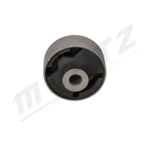 Lagerung, Lenker Vorderachse links Vorderachse rechts vorne MERTZ M-S5049 Bild Lagerung, Lenker Vorderachse links Vorderachse rechts vorne MERTZ M-S5049