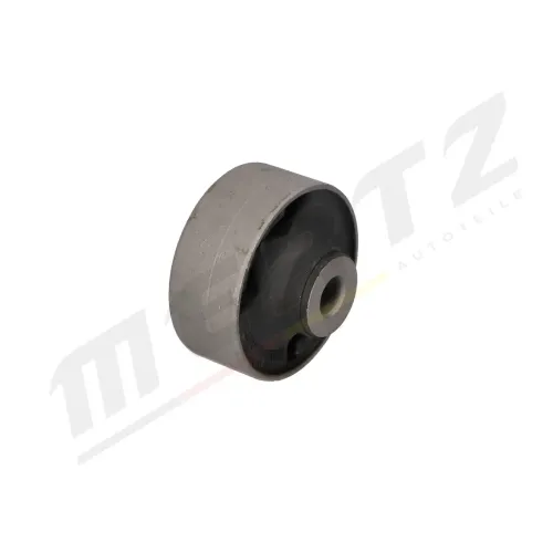Lagerung, Lenker Vorderachse links Vorderachse rechts vorne MERTZ M-S5049 Bild Lagerung, Lenker Vorderachse links Vorderachse rechts vorne MERTZ M-S5049