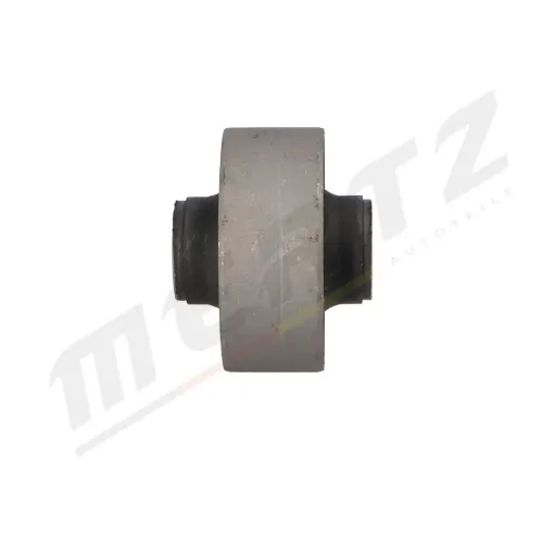 Lagerung, Lenker Vorderachse links Vorderachse rechts vorne MERTZ M-S5049 Bild Lagerung, Lenker Vorderachse links Vorderachse rechts vorne MERTZ M-S5049