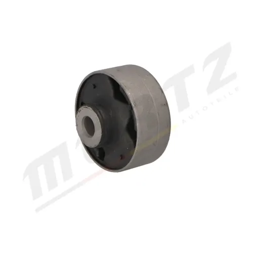 Lagerung, Lenker Vorderachse links Vorderachse rechts vorne MERTZ M-S5049 Bild Lagerung, Lenker Vorderachse links Vorderachse rechts vorne MERTZ M-S5049