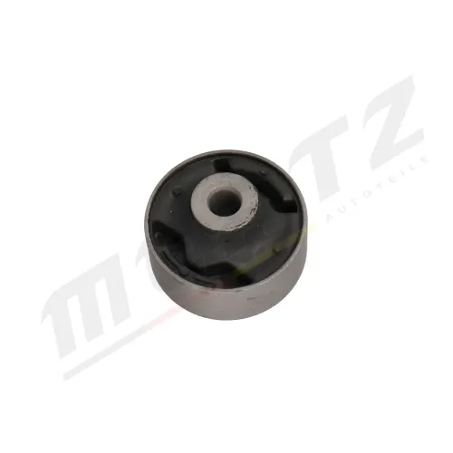 Lagerung, Lenker Vorderachse links Vorderachse rechts vorne MERTZ M-S5049 Bild Lagerung, Lenker Vorderachse links Vorderachse rechts vorne MERTZ M-S5049