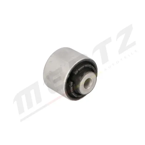 Lagerung, Lenker Vorderachse links Vorderachse rechts unten vorne innen MERTZ M-S5053 Bild Lagerung, Lenker Vorderachse links Vorderachse rechts unten vorne innen MERTZ M-S5053