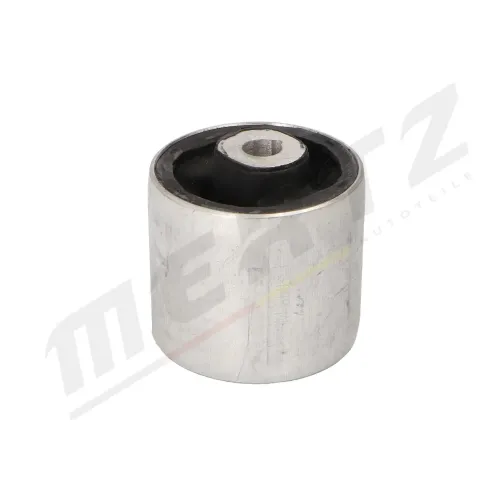 Lagerung, Lenker Vorderachse links Vorderachse rechts unten hinten MERTZ M-S5054 Bild Lagerung, Lenker Vorderachse links Vorderachse rechts unten hinten MERTZ M-S5054