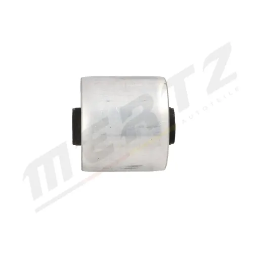 Lagerung, Lenker Vorderachse links Vorderachse rechts unten hinten MERTZ M-S5054 Bild Lagerung, Lenker Vorderachse links Vorderachse rechts unten hinten MERTZ M-S5054