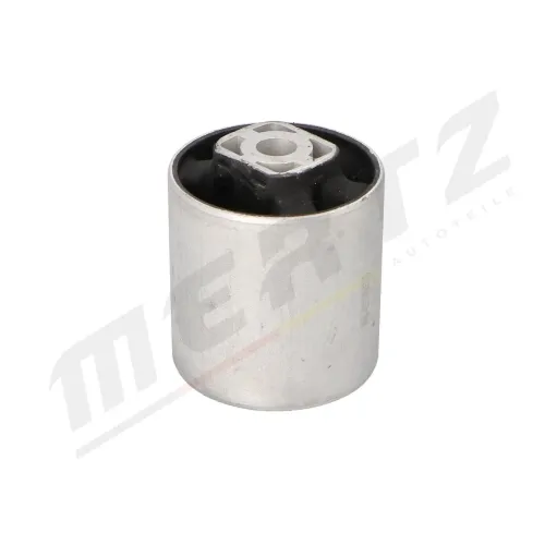 Lagerung, Lenker Vorderachse links Vorderachse rechts unten hinten MERTZ M-S5055 Bild Lagerung, Lenker Vorderachse links Vorderachse rechts unten hinten MERTZ M-S5055