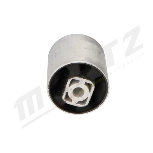 Lagerung, Lenker Vorderachse links Vorderachse rechts unten hinten MERTZ M-S5055 Bild Lagerung, Lenker Vorderachse links Vorderachse rechts unten hinten MERTZ M-S5055