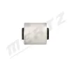 Lagerung, Lenker Vorderachse links Vorderachse rechts unten hinten MERTZ M-S5055 Bild Lagerung, Lenker Vorderachse links Vorderachse rechts unten hinten MERTZ M-S5055