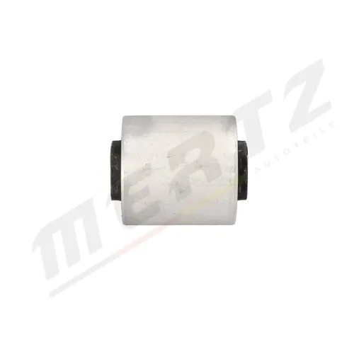Lagerung, Lenker Vorderachse links Vorderachse rechts unten hinten MERTZ M-S5055 Bild Lagerung, Lenker Vorderachse links Vorderachse rechts unten hinten MERTZ M-S5055
