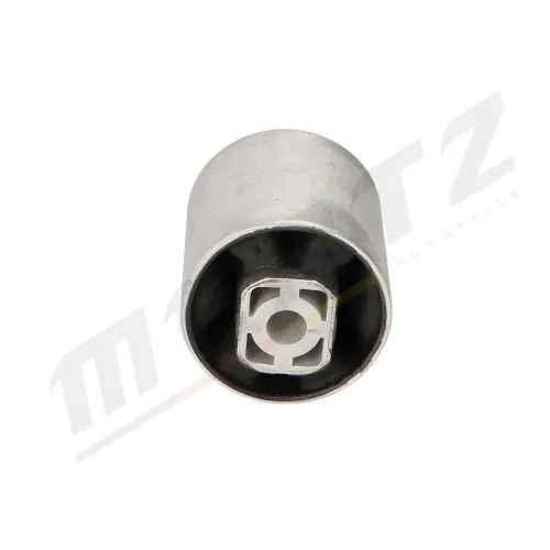 Lagerung, Lenker Vorderachse links Vorderachse rechts unten hinten MERTZ M-S5055 Bild Lagerung, Lenker Vorderachse links Vorderachse rechts unten hinten MERTZ M-S5055