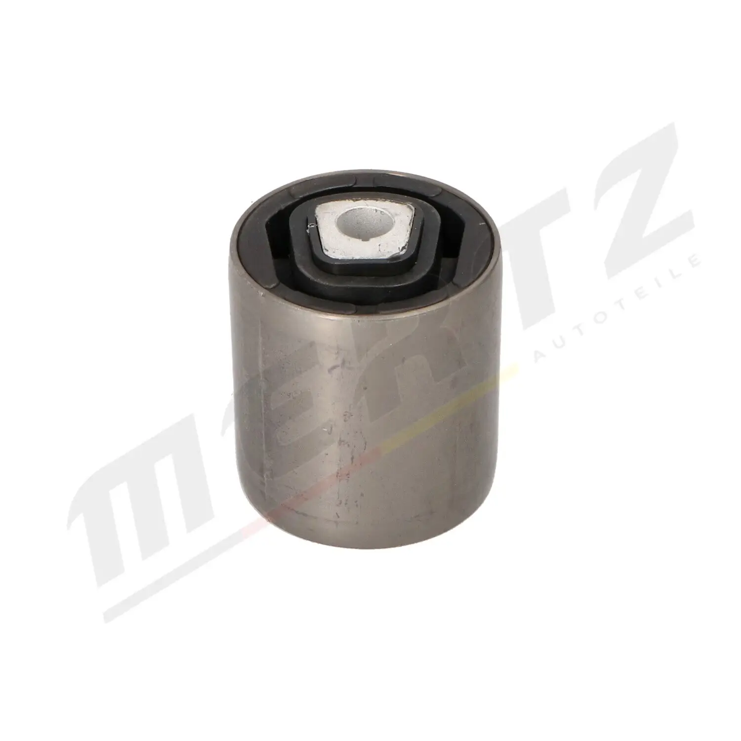 Lagerung, Lenker Vorderachse links Vorderachse rechts MERTZ M-S5056