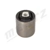 Lagerung, Lenker Vorderachse links Vorderachse rechts MERTZ M-S5056 Bild Lagerung, Lenker Vorderachse links Vorderachse rechts MERTZ M-S5056
