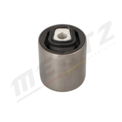 Lagerung, Lenker Vorderachse links Vorderachse rechts MERTZ M-S5056 Bild Lagerung, Lenker Vorderachse links Vorderachse rechts MERTZ M-S5056