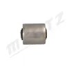 Lagerung, Lenker Vorderachse links Vorderachse rechts MERTZ M-S5056 Bild Lagerung, Lenker Vorderachse links Vorderachse rechts MERTZ M-S5056