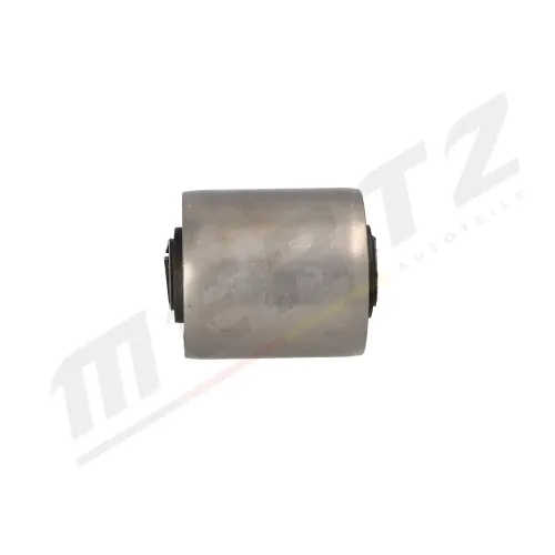 Lagerung, Lenker Vorderachse links Vorderachse rechts MERTZ M-S5056 Bild Lagerung, Lenker Vorderachse links Vorderachse rechts MERTZ M-S5056