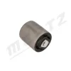 Lagerung, Lenker Vorderachse links Vorderachse rechts MERTZ M-S5056 Bild Lagerung, Lenker Vorderachse links Vorderachse rechts MERTZ M-S5056