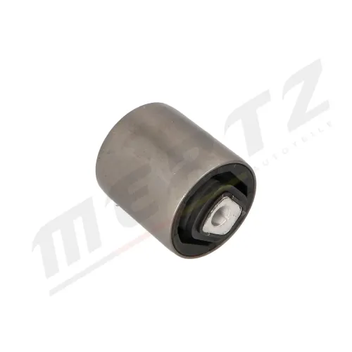 Lagerung, Lenker Vorderachse links Vorderachse rechts MERTZ M-S5056 Bild Lagerung, Lenker Vorderachse links Vorderachse rechts MERTZ M-S5056