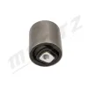 Lagerung, Lenker Vorderachse links Vorderachse rechts MERTZ M-S5056 Bild Lagerung, Lenker Vorderachse links Vorderachse rechts MERTZ M-S5056