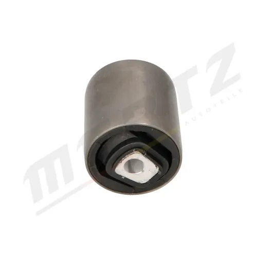 Lagerung, Lenker Vorderachse links Vorderachse rechts MERTZ M-S5056 Bild Lagerung, Lenker Vorderachse links Vorderachse rechts MERTZ M-S5056