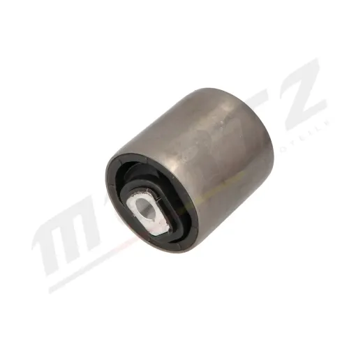 Lagerung, Lenker Vorderachse links Vorderachse rechts MERTZ M-S5056 Bild Lagerung, Lenker Vorderachse links Vorderachse rechts MERTZ M-S5056