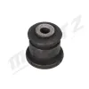 Lagerung, Lenker Vorderachse links Vorderachse rechts unten hinten MERTZ M-S5057 Bild Lagerung, Lenker Vorderachse links Vorderachse rechts unten hinten MERTZ M-S5057