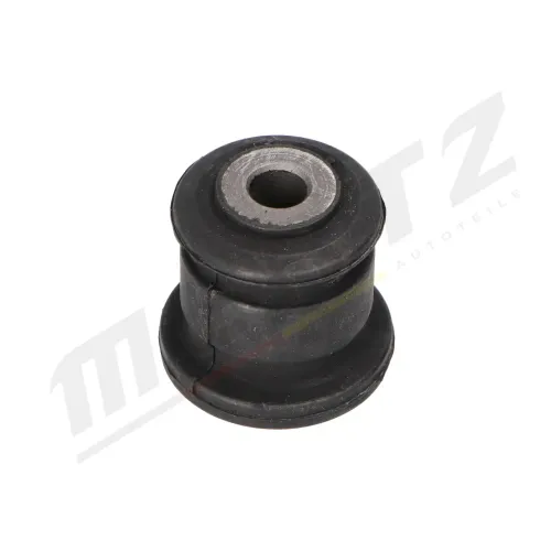 Lagerung, Lenker Vorderachse links Vorderachse rechts unten hinten MERTZ M-S5057 Bild Lagerung, Lenker Vorderachse links Vorderachse rechts unten hinten MERTZ M-S5057