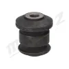 Lagerung, Lenker Vorderachse links Vorderachse rechts unten hinten MERTZ M-S5057 Bild Lagerung, Lenker Vorderachse links Vorderachse rechts unten hinten MERTZ M-S5057