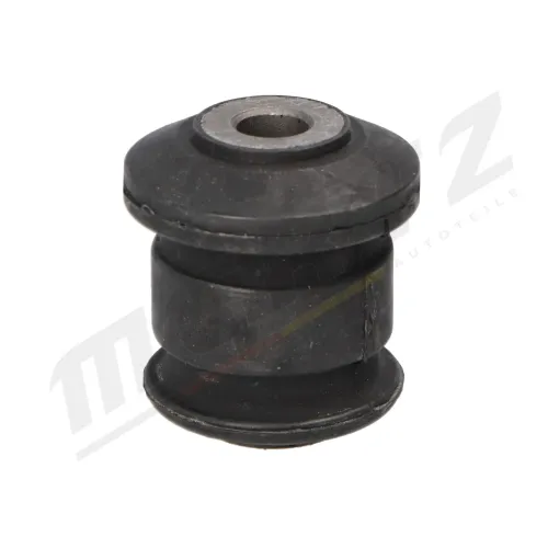 Lagerung, Lenker Vorderachse links Vorderachse rechts unten hinten MERTZ M-S5057 Bild Lagerung, Lenker Vorderachse links Vorderachse rechts unten hinten MERTZ M-S5057