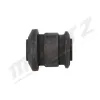 Lagerung, Lenker Vorderachse links Vorderachse rechts unten hinten MERTZ M-S5057 Bild Lagerung, Lenker Vorderachse links Vorderachse rechts unten hinten MERTZ M-S5057