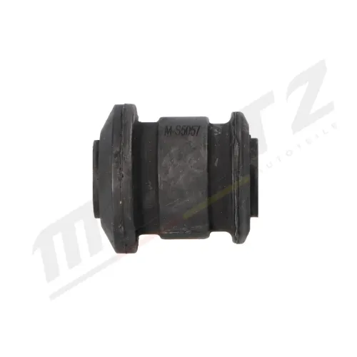 Lagerung, Lenker Vorderachse links Vorderachse rechts unten hinten MERTZ M-S5057 Bild Lagerung, Lenker Vorderachse links Vorderachse rechts unten hinten MERTZ M-S5057