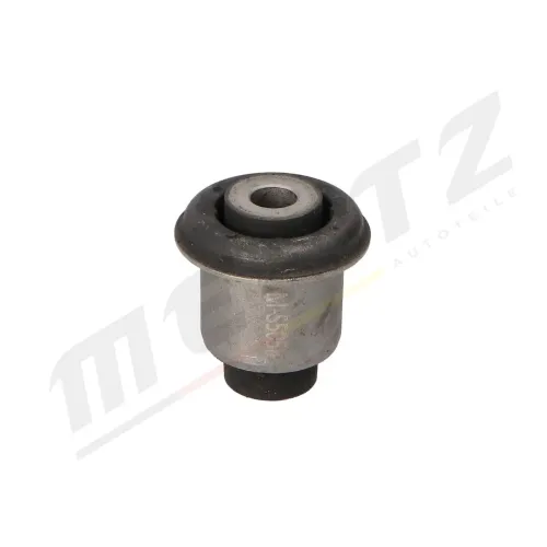 Lagerung, Lenker Vorderachse links Vorderachse rechts hinten innen unten MERTZ M-S5058 Bild Lagerung, Lenker Vorderachse links Vorderachse rechts hinten innen unten MERTZ M-S5058