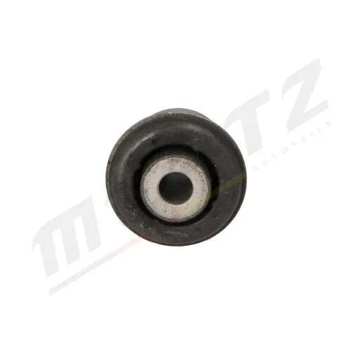 Lagerung, Lenker Vorderachse links Vorderachse rechts hinten innen unten MERTZ M-S5058 Bild Lagerung, Lenker Vorderachse links Vorderachse rechts hinten innen unten MERTZ M-S5058