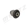 Lagerung, Lenker Vorderachse links Vorderachse rechts hinten innen unten MERTZ M-S5058 Bild Lagerung, Lenker Vorderachse links Vorderachse rechts hinten innen unten MERTZ M-S5058