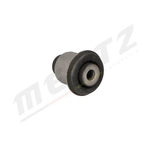 Lagerung, Lenker Vorderachse links Vorderachse rechts hinten innen unten MERTZ M-S5058 Bild Lagerung, Lenker Vorderachse links Vorderachse rechts hinten innen unten MERTZ M-S5058