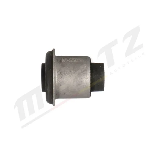 Lagerung, Lenker Vorderachse links Vorderachse rechts hinten innen unten MERTZ M-S5058 Bild Lagerung, Lenker Vorderachse links Vorderachse rechts hinten innen unten MERTZ M-S5058