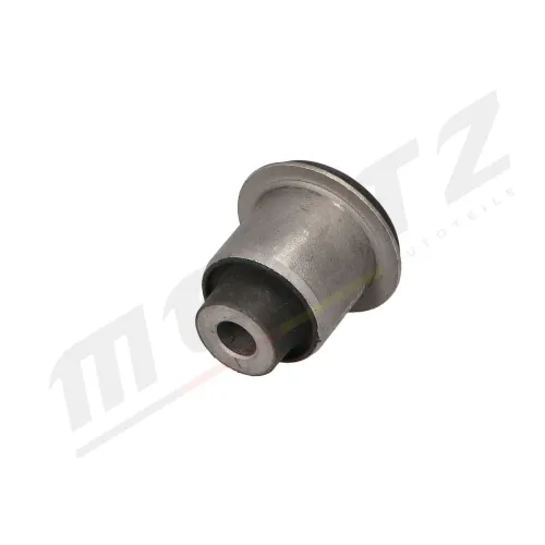 Lagerung, Lenker Vorderachse links Vorderachse rechts hinten innen unten MERTZ M-S5058 Bild Lagerung, Lenker Vorderachse links Vorderachse rechts hinten innen unten MERTZ M-S5058