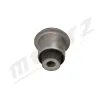 Lagerung, Lenker Vorderachse links Vorderachse rechts hinten innen unten MERTZ M-S5058 Bild Lagerung, Lenker Vorderachse links Vorderachse rechts hinten innen unten MERTZ M-S5058