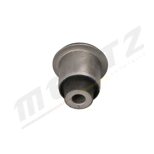 Lagerung, Lenker Vorderachse links Vorderachse rechts hinten innen unten MERTZ M-S5058 Bild Lagerung, Lenker Vorderachse links Vorderachse rechts hinten innen unten MERTZ M-S5058
