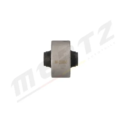 Lagerung, Lenker Vorderachse links Vorderachse rechts unten hinten MERTZ M-S5060 Bild Lagerung, Lenker Vorderachse links Vorderachse rechts unten hinten MERTZ M-S5060