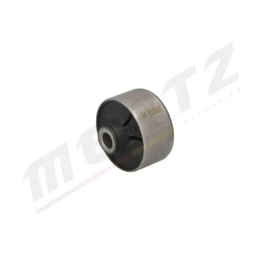 Lagerung, Lenker Vorderachse links Vorderachse rechts unten hinten MERTZ M-S5060 Bild Lagerung, Lenker Vorderachse links Vorderachse rechts unten hinten MERTZ M-S5060