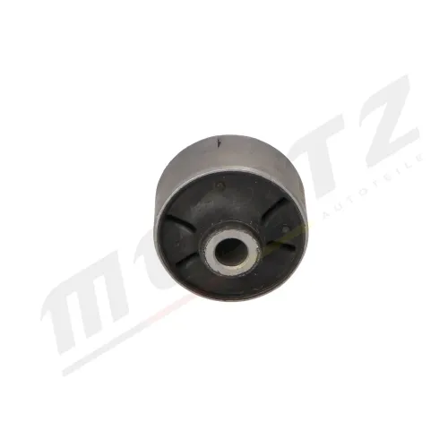 Lagerung, Lenker Vorderachse links Vorderachse rechts unten hinten MERTZ M-S5060 Bild Lagerung, Lenker Vorderachse links Vorderachse rechts unten hinten MERTZ M-S5060