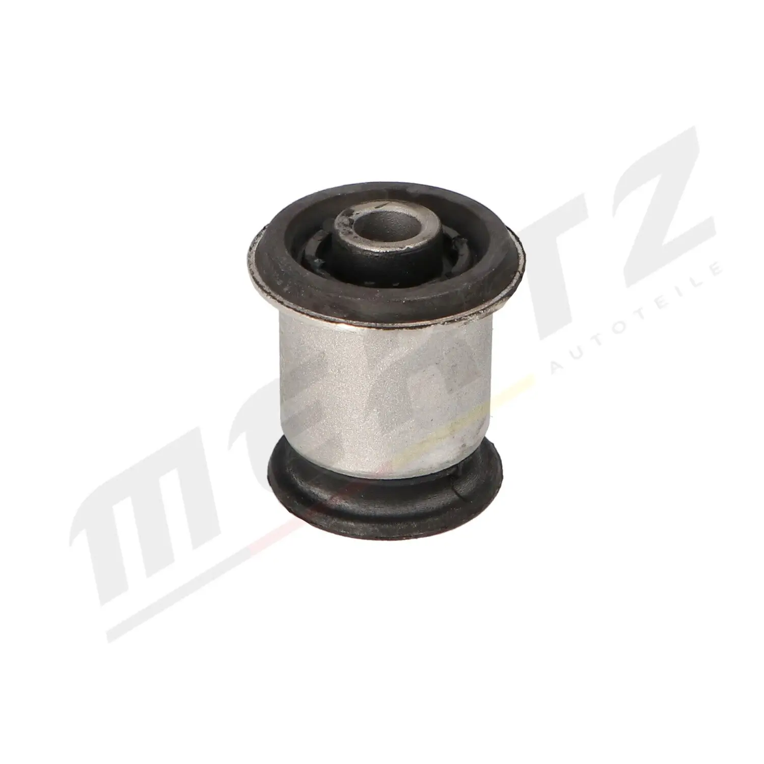 Lagerung, Lenker Vorderachse links Vorderachse rechts vorne unten MERTZ M-S5061