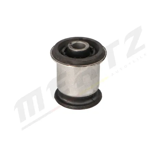 Lagerung, Lenker Vorderachse links Vorderachse rechts vorne unten MERTZ M-S5061 Bild Lagerung, Lenker Vorderachse links Vorderachse rechts vorne unten MERTZ M-S5061