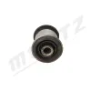 Lagerung, Lenker Vorderachse links Vorderachse rechts vorne unten MERTZ M-S5061 Bild Lagerung, Lenker Vorderachse links Vorderachse rechts vorne unten MERTZ M-S5061