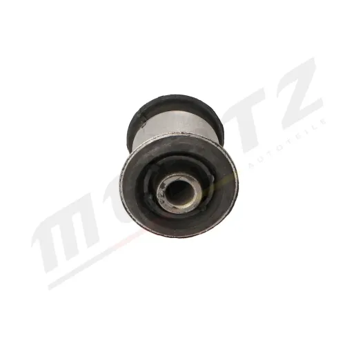 Lagerung, Lenker Vorderachse links Vorderachse rechts vorne unten MERTZ M-S5061 Bild Lagerung, Lenker Vorderachse links Vorderachse rechts vorne unten MERTZ M-S5061