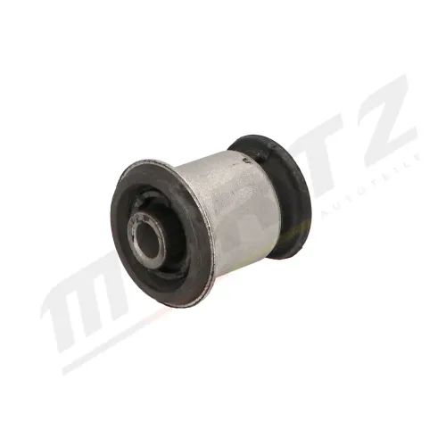 Lagerung, Lenker Vorderachse links Vorderachse rechts vorne unten MERTZ M-S5061 Bild Lagerung, Lenker Vorderachse links Vorderachse rechts vorne unten MERTZ M-S5061