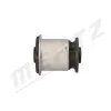 Lagerung, Lenker Vorderachse links Vorderachse rechts vorne unten MERTZ M-S5061 Bild Lagerung, Lenker Vorderachse links Vorderachse rechts vorne unten MERTZ M-S5061