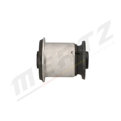 Lagerung, Lenker Vorderachse links Vorderachse rechts vorne unten MERTZ M-S5061 Bild Lagerung, Lenker Vorderachse links Vorderachse rechts vorne unten MERTZ M-S5061